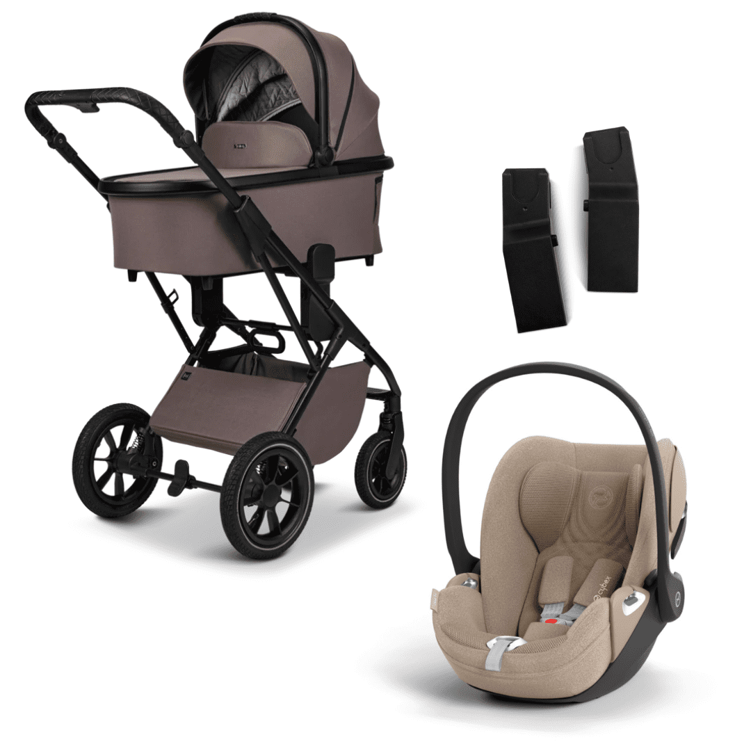 Moon PIU 2025 3in1 Set inkl. Cybex Cloud T Plus i-Size Tonka/Cozy Beige – Moon PIU 2025 3in1 Set inkl. Cybex Cloud T Plus Tonka/Cozy Beige i-Size nur stationär erhältlich ✓ Jetzt bei babybrands kaufen! Bestellanfragen telefonisch unter 0351 20634993 oder per Mail an service@babybrands.de. Moon PIU 2025 3in1 Set inkl. Cybex Cloud T Plus i-Size Tonka/Cozy Beige – Moon PIU 2025 3in1 Set inkl. Cybex Cloud T Plus Tonka/Cozy Beige i-Size nur stationär erhältlich ✓ Jetzt bei babybrands kaufen! Bestellanfragen telefonisch unter 0351 20634993 oder per Mail an service@babybrands.de.