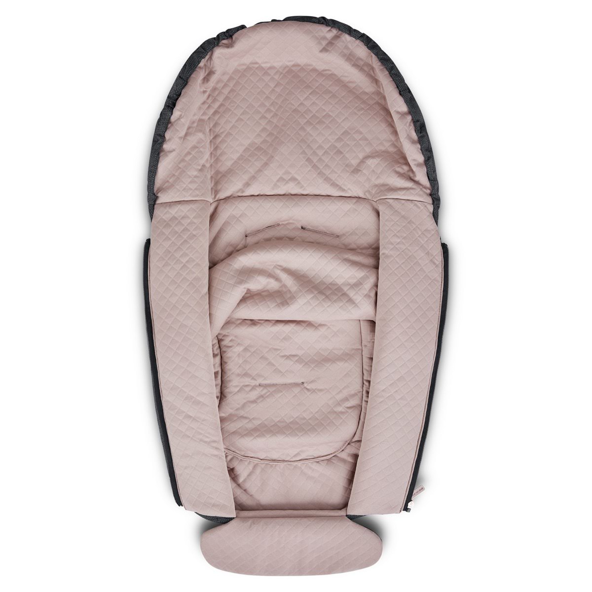 ABC Design Neugeborenen Fußsack