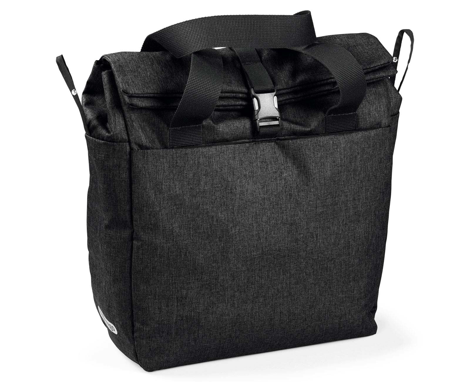 Peg Perego Wickeltasche Smart Bag -