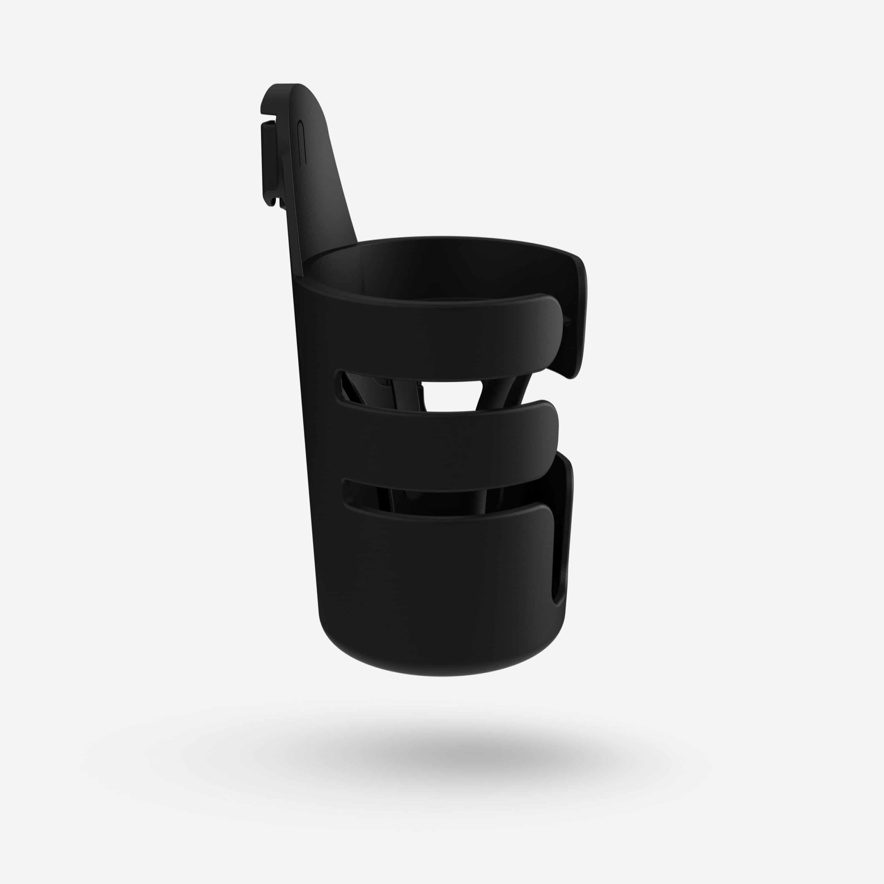 Bugaboo Becherhalter Bugaboo Becherhalter