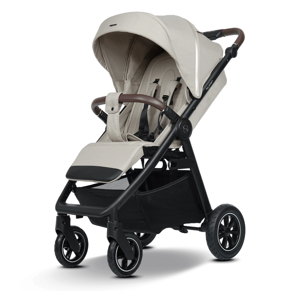 my junior PLIA 2 Air Desert Bloom – my junior PLIA 2 Air Buggy Desert Bloom mit Luftreifen: ergonomisch, wendig, sicher & stylish. UV-Schutz, Federung und viel Stauraum für den Familienalltag. my junior PLIA 2 Air Desert Bloom – my junior PLIA 2 Air Buggy Desert Bloom mit Luftreifen: ergonomisch, wendig, sicher & stylish. UV-Schutz, Federung und viel Stauraum für den Familienalltag.