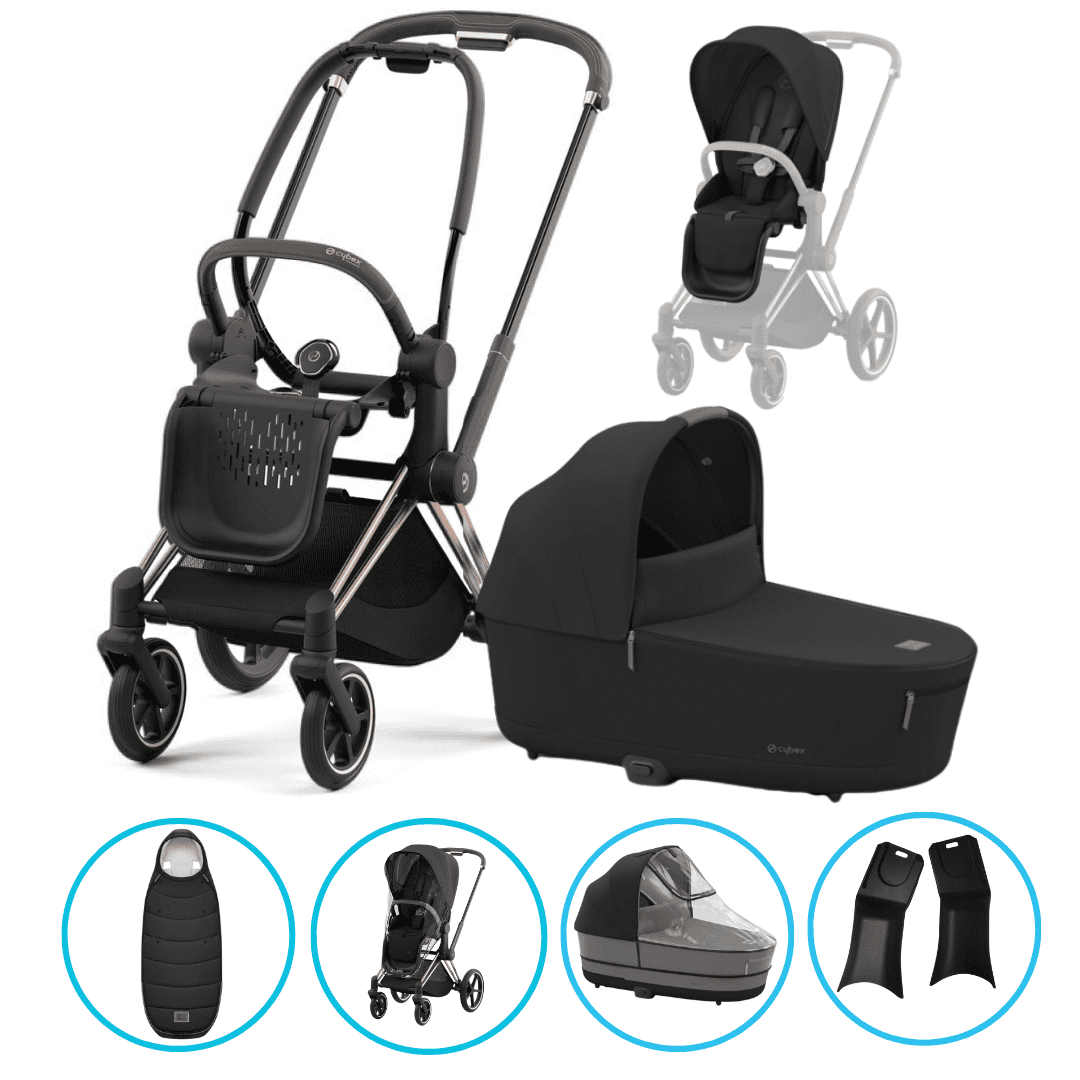CYBEX PRIAM Kombikinderwagen Rosegold/Sepia Black inkl. CYBEX Platinum Fußsack Sepia Black – Entdecke den Cybex PRIAM 4 Kombikinderwagen Rosegold/Sepia Black inkl. CYBEX Platinum Fußsack Sepia Black: Komfort, Sicherheit und Stil für dein Baby – ideal für Alltag & Winterspaziergänge. CYBEX PRIAM Kombikinderwagen Rosegold/Sepia Black inkl. CYBEX Platinum Fußsack Sepia Black – Entdecke den Cybex PRIAM 4 Kombikinderwagen Rosegold/Sepia Black inkl. CYBEX Platinum Fußsack Sepia Black: Komfort, Sicherheit und Stil für dein Baby – ideal für Alltag & Winterspaziergänge.
