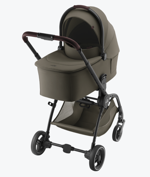 Britax Römer Kombikinderwagen RIO LUX – Urban Olive – Jetzt bei babybrands.de entdecken: Der Britax Römer RIO LUX Urban Olive ist ein urbaner Kombikinderwagen für Kinder bis 22 kg. Kompakt faltbar, mit Babywanne, Sportsitz & Zubehör. Ideal für moderne Familien. Britax Römer Kombikinderwagen RIO LUX – Urban Olive – Jetzt bei babybrands.de entdecken: Der Britax Römer RIO LUX Urban Olive ist ein urbaner Kombikinderwagen für Kinder bis 22 kg. Kompakt faltbar, mit Babywanne, Sportsitz & Zubehör. Ideal für moderne Familien.