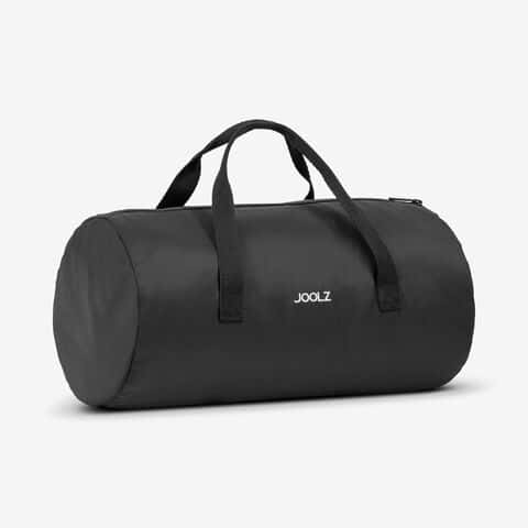 Joolz Thermo Fußsack Space Black