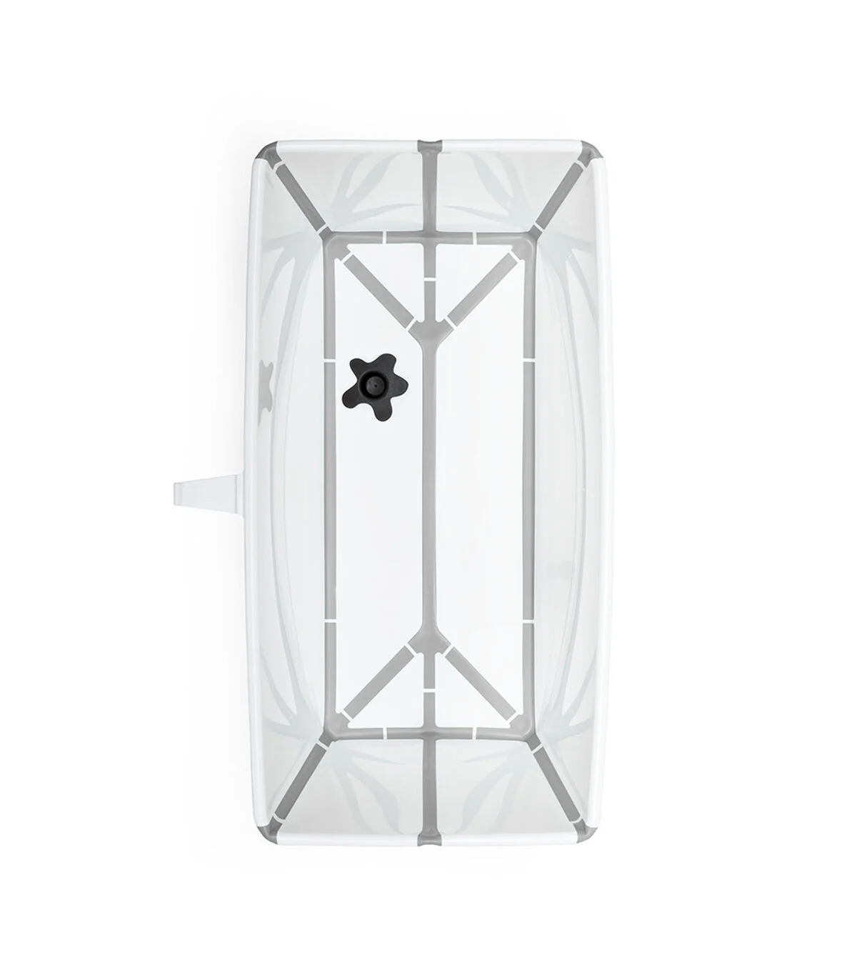 Stokke Flexi Bath White Stokke Flexi Bath White