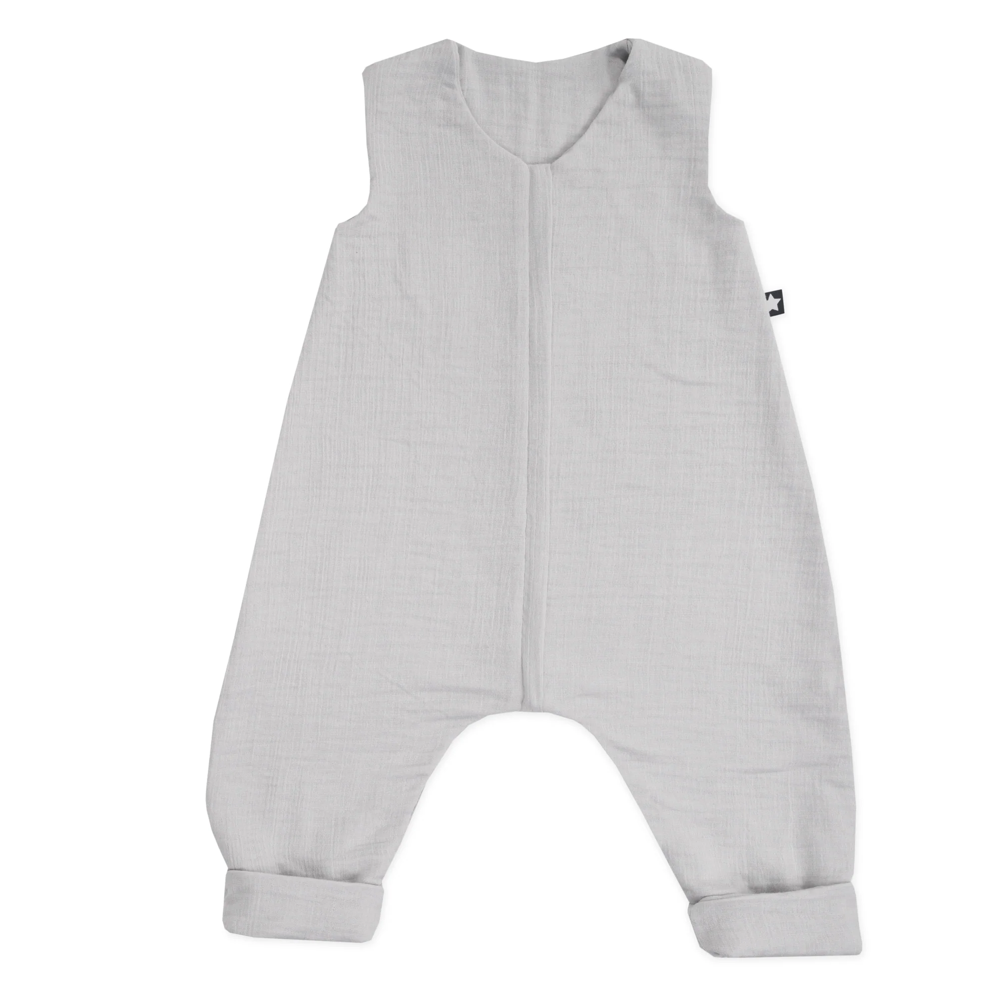 Zöllner Jumper ungefüttert Musselin 80cm grau – Zöllner Jumper ungefüttert Musselin 80cm grau bei babybrands.de kaufen ✓ sicher, einfach & bequem online bestellen ✓ Zöllner Jumper ungefüttert Musselin 80cm grau – Zöllner Jumper ungefüttert Musselin 80cm grau bei babybrands.de kaufen ✓ sicher, einfach & bequem online bestellen ✓