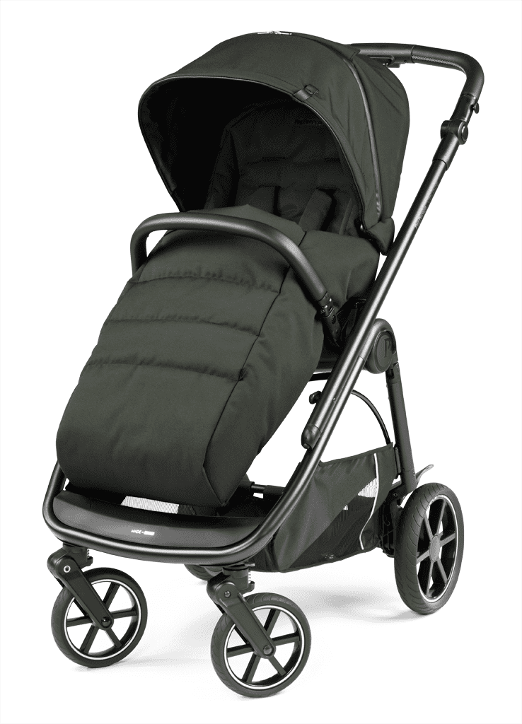 Peg Perego Veloce