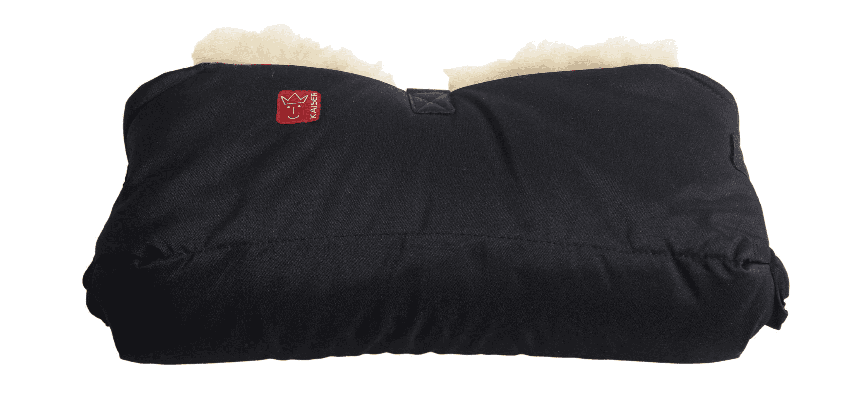 Kaiser Lammfell - Handmuff Kaiser Lammfell - Handmuff
