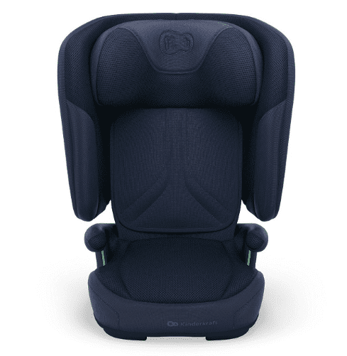 Kinderkraft Autokindersitz UNITY 2 i-Size - marine