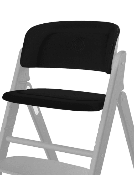 Cybex Click & Fold Komforteinlage Stunning Black Cybex Click & Fold Komforteinlage Stunning Black