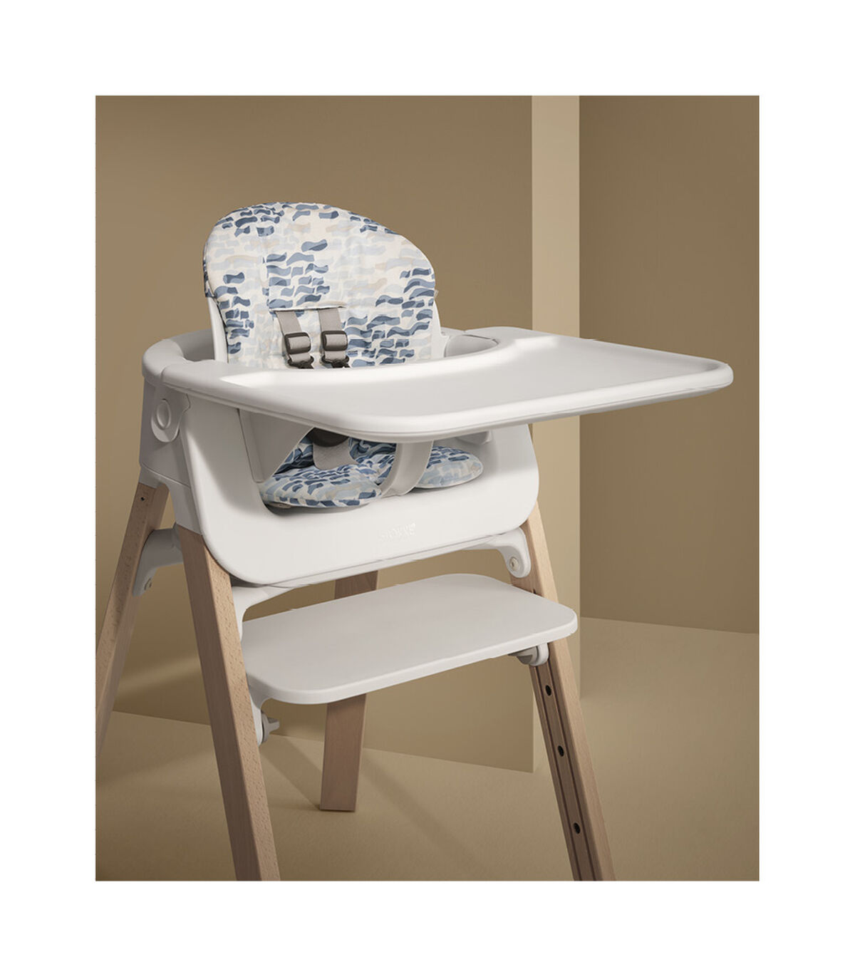 Stokke Steps Baby Set Kissen