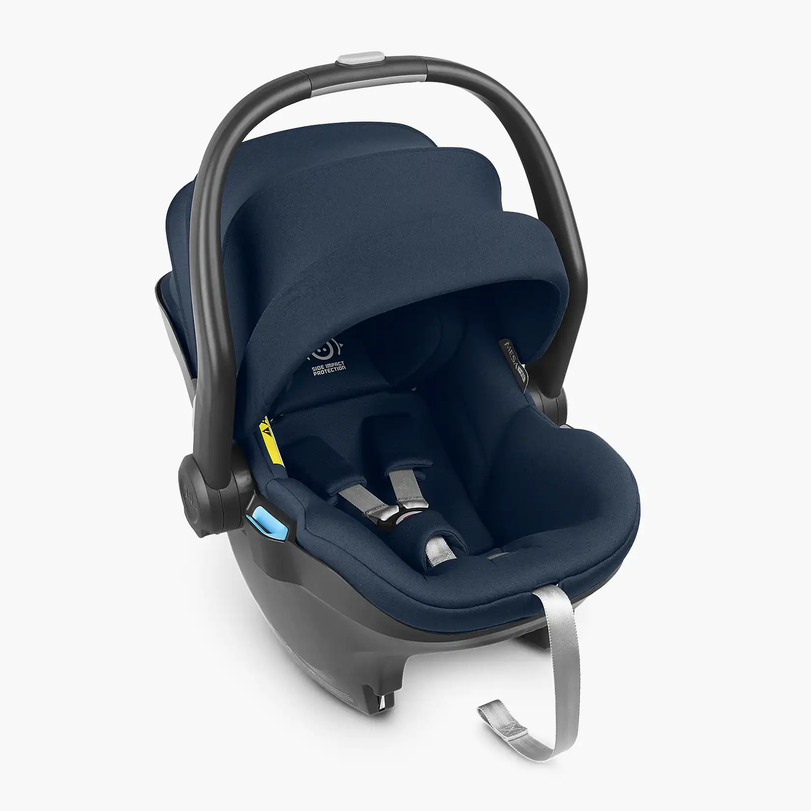 UPPAbaby MESA i-Size Babyschale