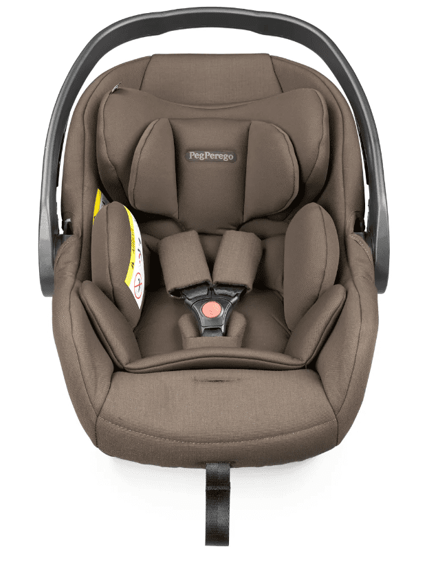 Peg Perego Babyschale Primo Viaggio SLK Pine Bark