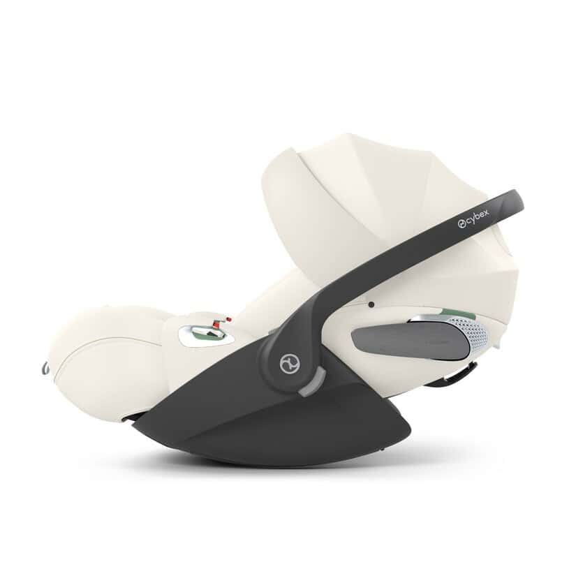 Off White | light beige 