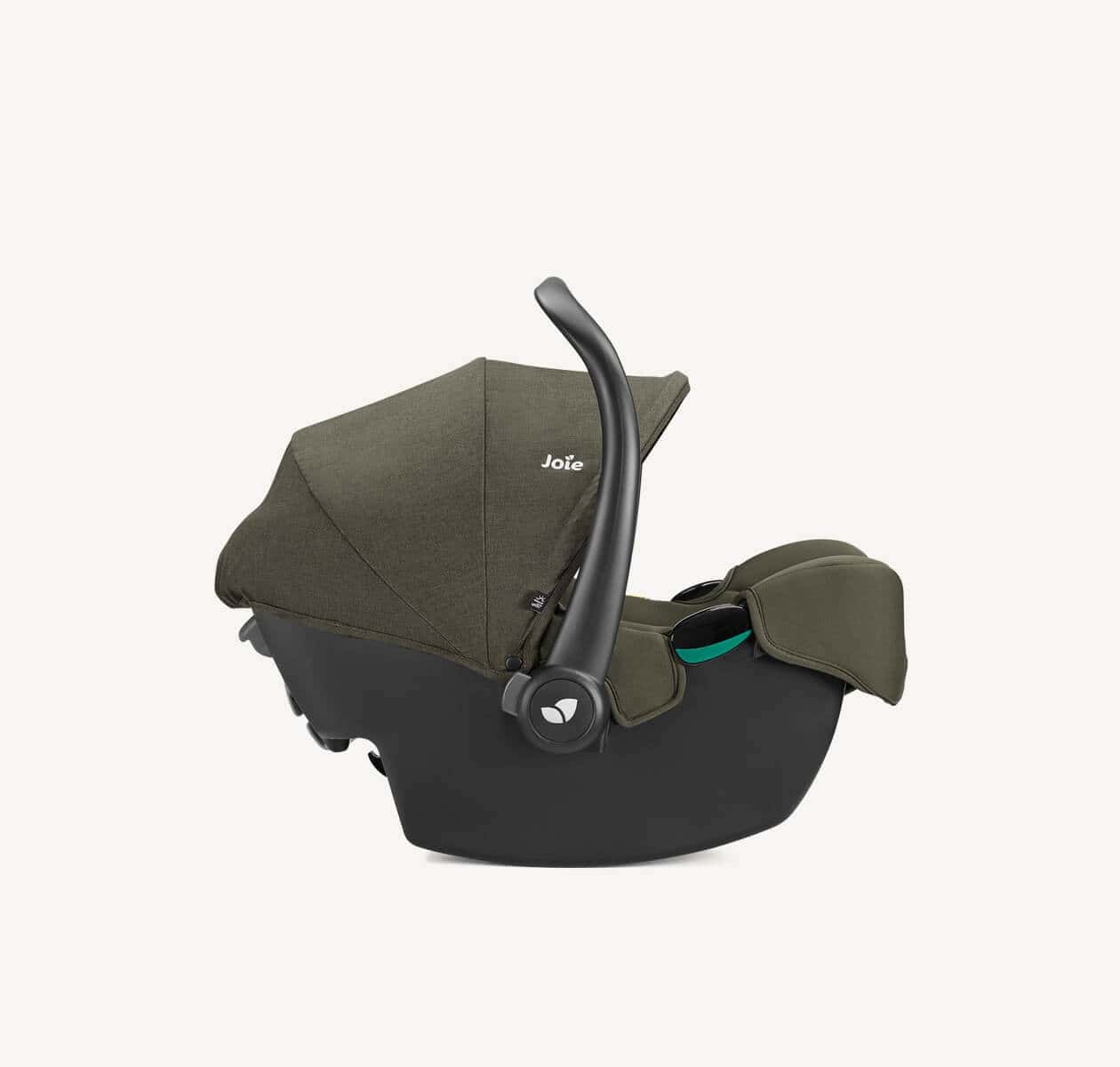 Joie Babyschale i-Snug 2 Fern