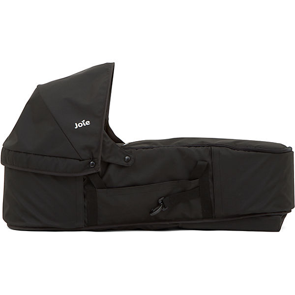 Joie Soft Babywanne  Joie Soft Babywanne