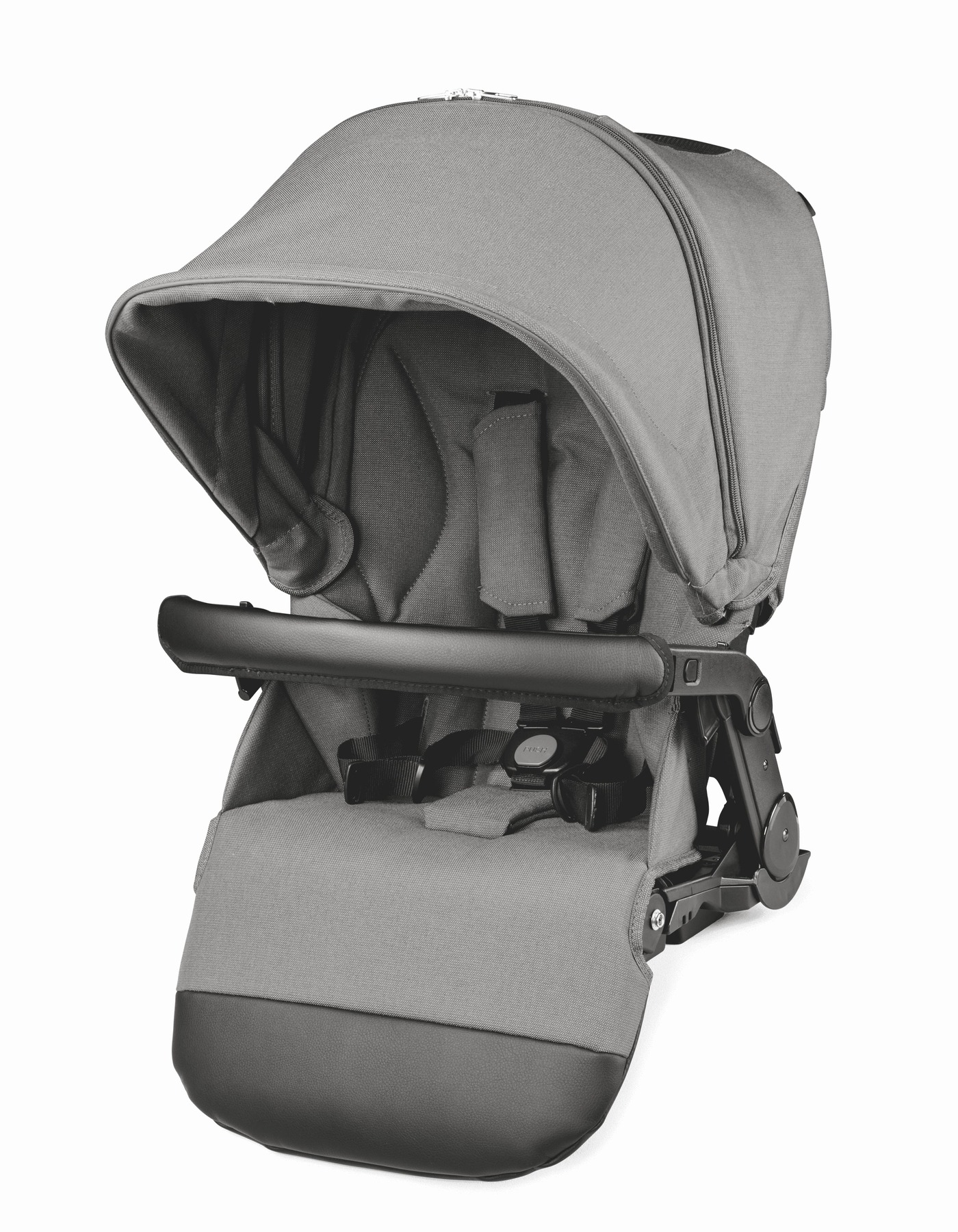 Peg Perego Triplette Piroet Peg Perego Triplette Piroet
