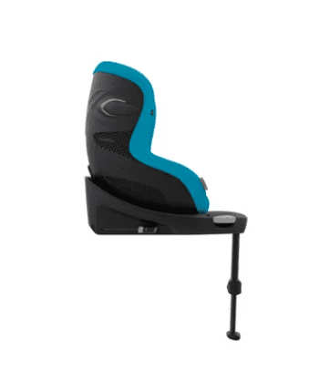 Cybex Sirona G Plus i-size Reboarder Beach Blue Cybex Sirona G Plus i-size Reboarder Beach Blue