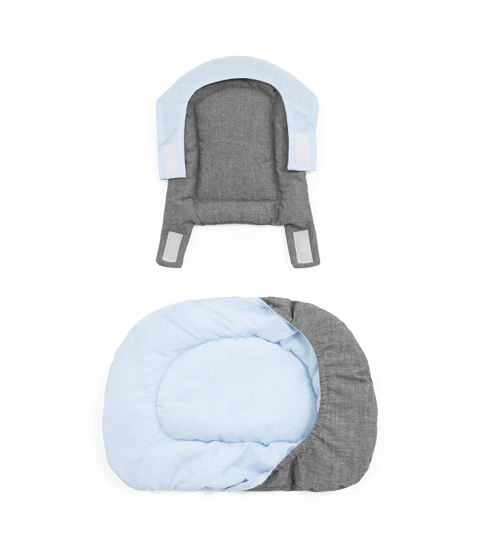 Stokke Nomi Hochstuhl Kissen