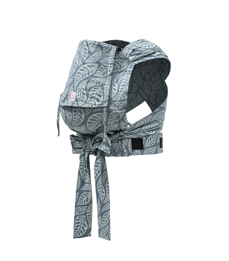 Stokke Limas Carrier OCS Babytrage – Limas Babytrage von STOKKE ✓ Tragetuch aus Bio-Baumwolle ✓ stufenlos verstellbarer Steg ✓ verwendbar ab der Geburt ► Jetzt online bestellen