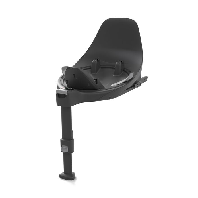CYBEX Base T Black CYBEX Base T Black