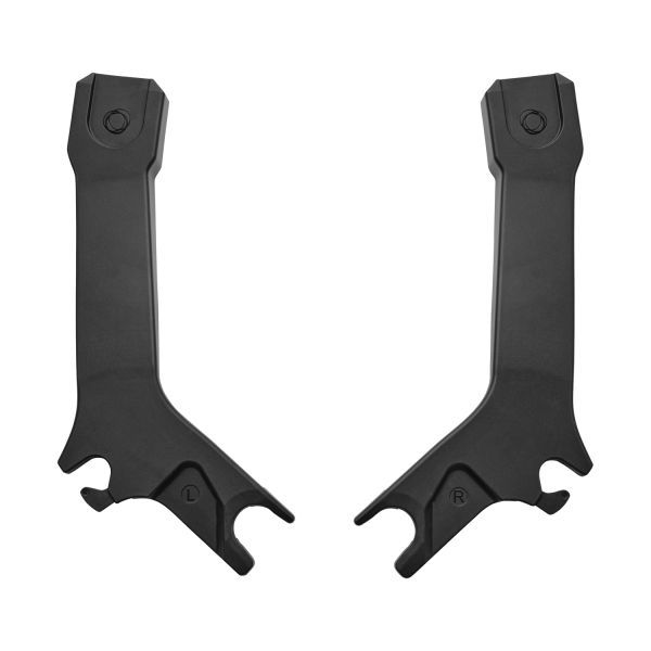 Bugaboo Butterfly 2 Adapter für Autositze