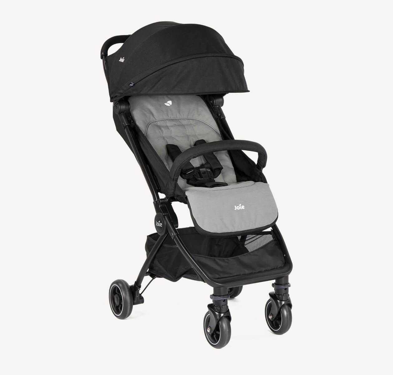 Joie Pact Ember inkl. Adapter – Joie Pact Ember inkl. Adapter bei babybrands.de kaufen ✓ sicher, einfach & bequem online bestellen ✓