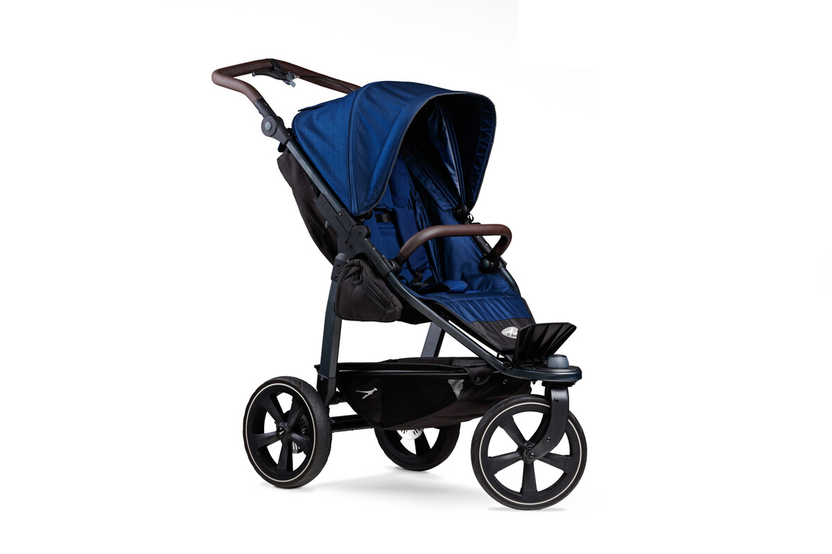 TFK Mono 2 Sportkinderwagen