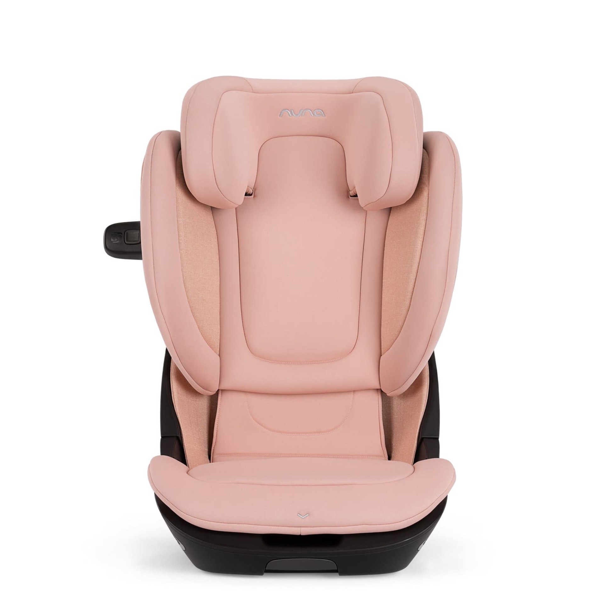 Nuna AACE lx Coral Nuna AACE lx Coral