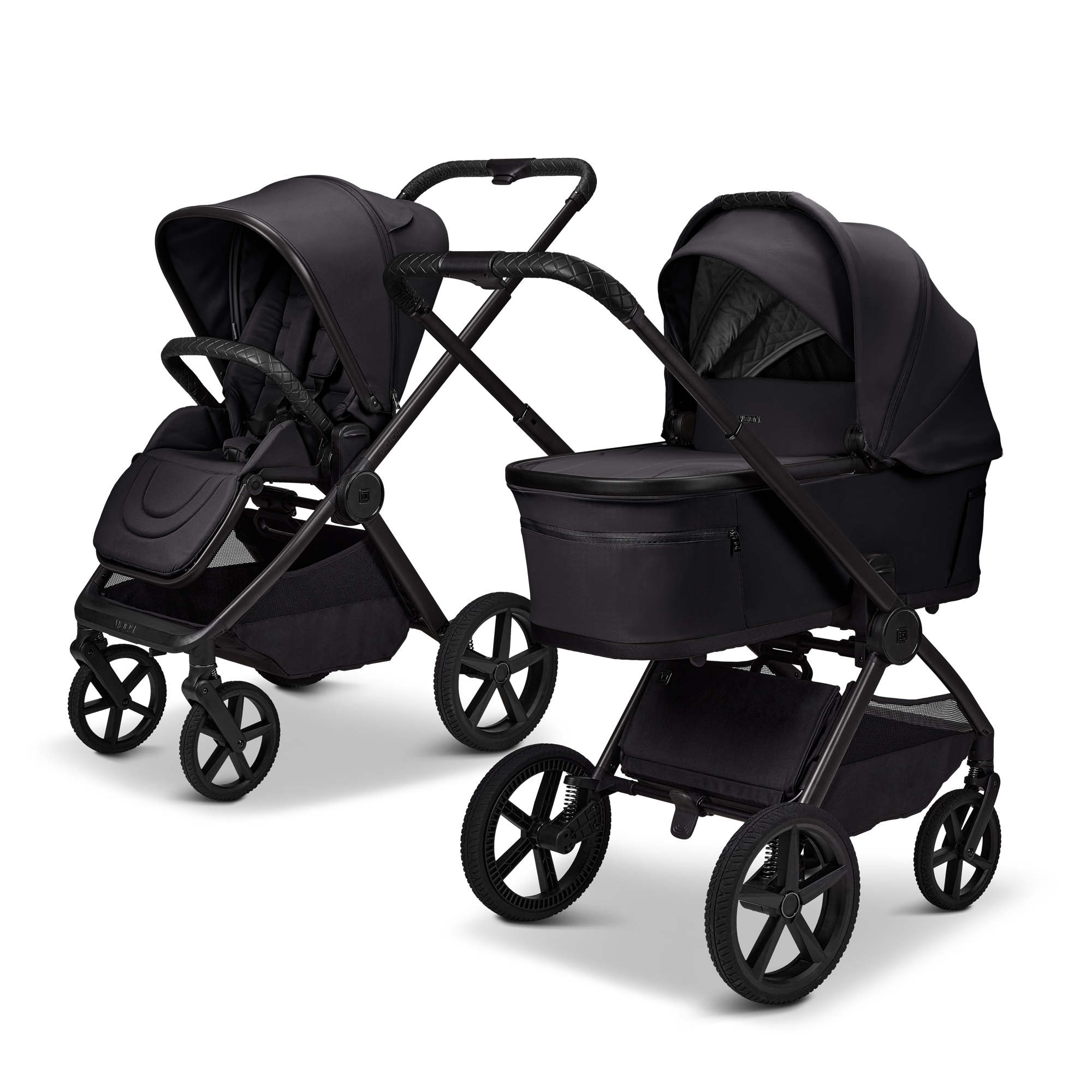 Moon RESEA Fold Kombikinderwagen Onyx Black – Der 2in1 Kombikinderwagen Moon RESEA Fold Onyx Black lässt sich inkl. Babywanne zusammenfalten. Weltpremiere für maximale Flexibilität, Komfort & Design. Moon RESEA Fold Kombikinderwagen Onyx Black – Der 2in1 Kombikinderwagen Moon RESEA Fold Onyx Black lässt sich inkl. Babywanne zusammenfalten. Weltpremiere für maximale Flexibilität, Komfort & Design.