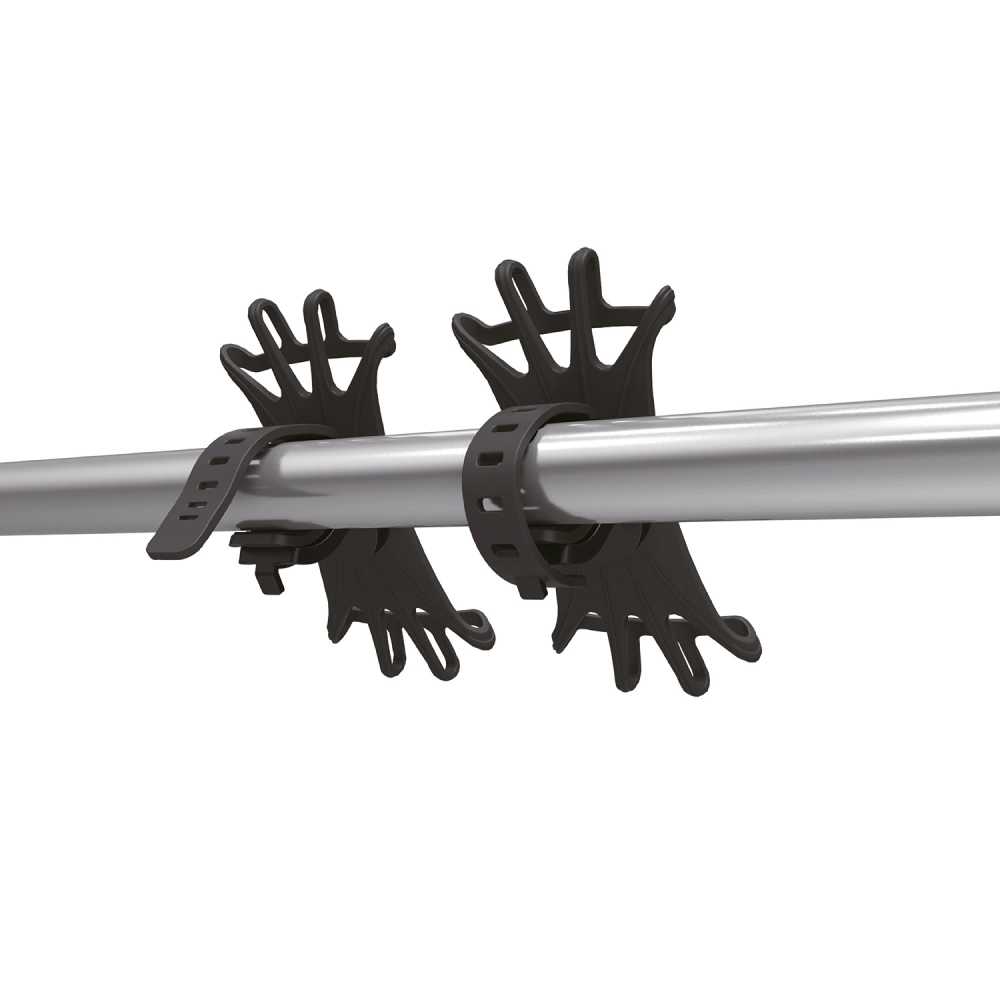 my junior My Smart Holder Handyhalterung