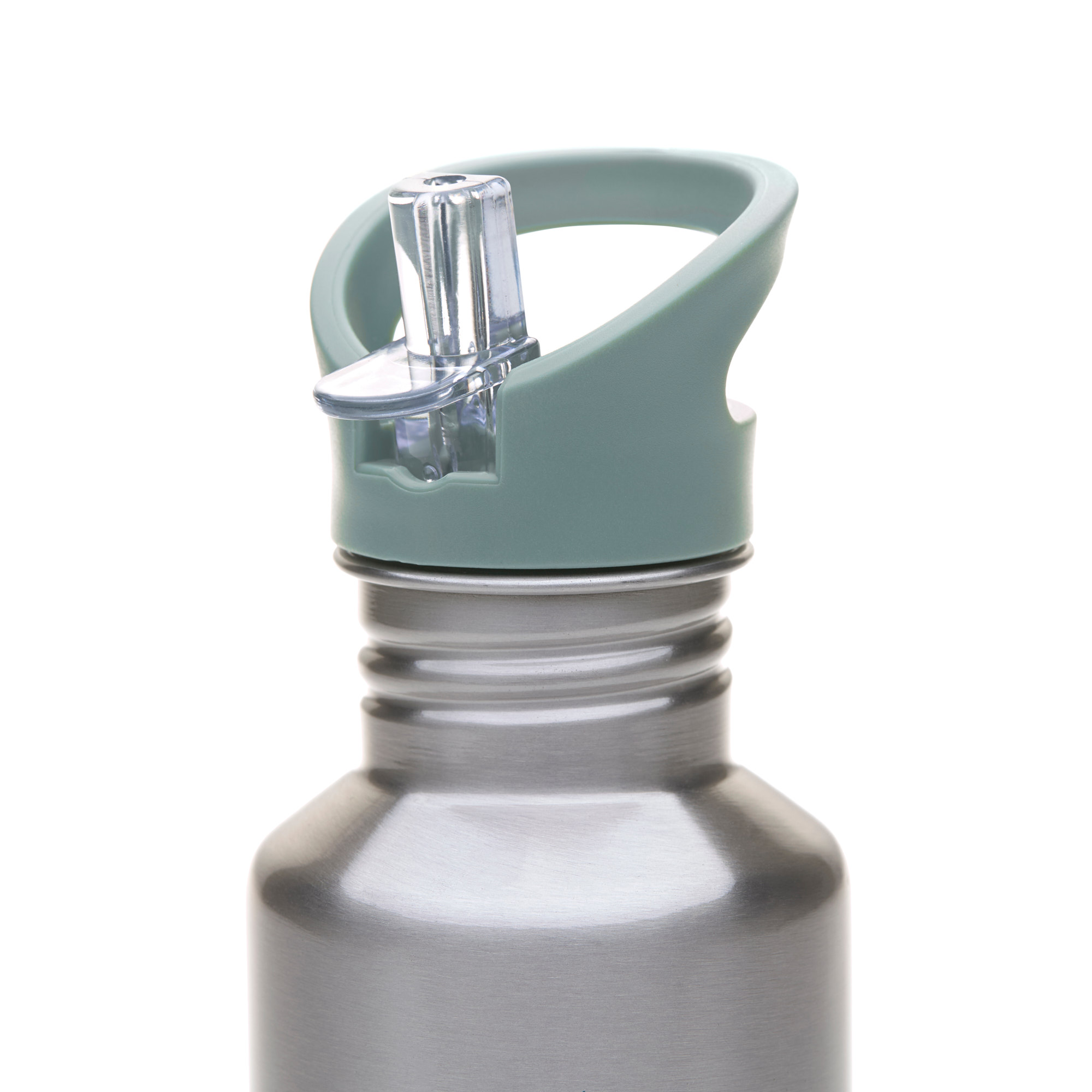 Lässig Bottle Stainless Steel - Trinkflasche Yummy Lässig Bottle Stainless Steel - Trinkflasche Yummy