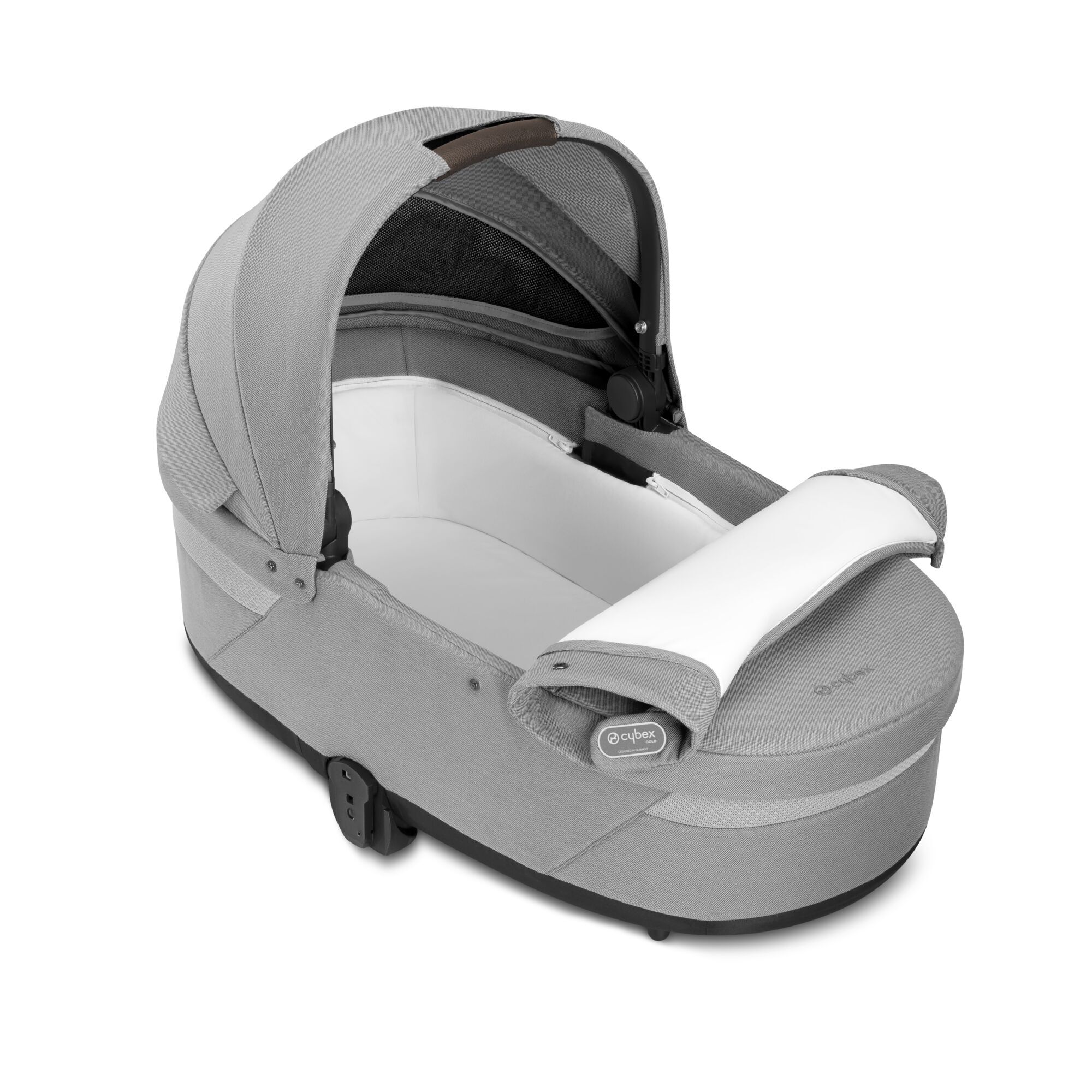 CYBEX Cot S Lux