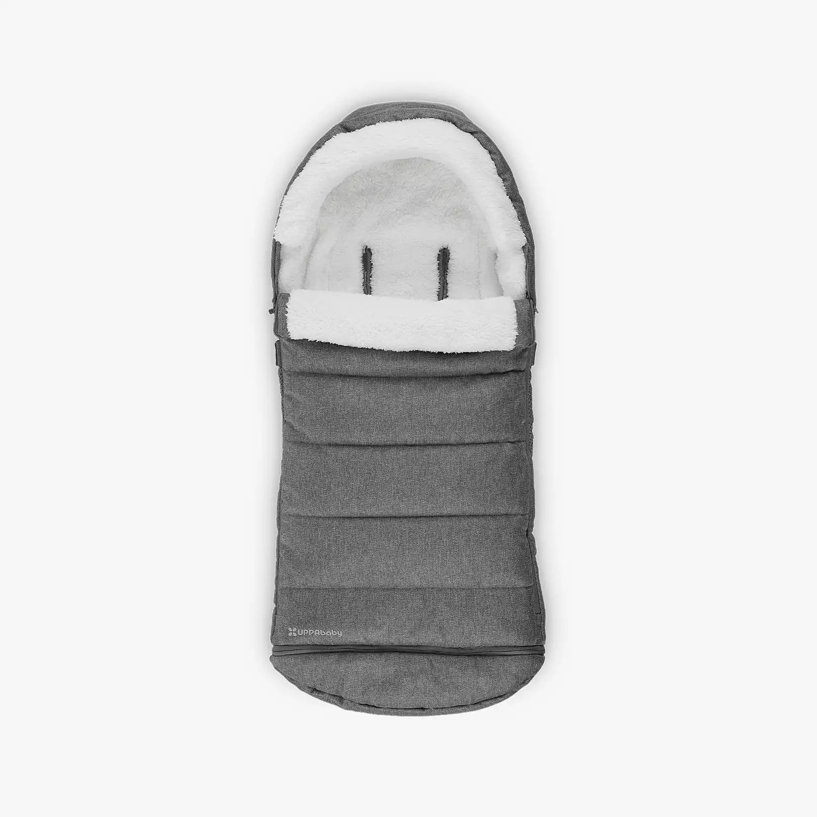 UPPAbaby Fußsack CozyGanoosh