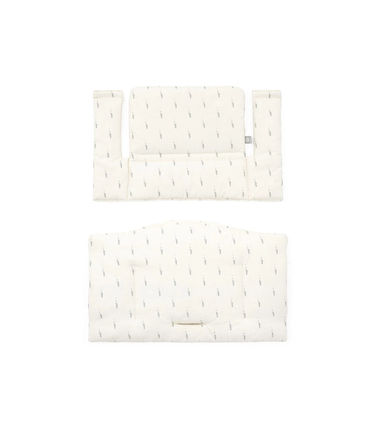 Stokke Tripp Trapp Classic Sitzkissen Wheat Cream Stokke Tripp Trapp Classic Sitzkissen Wheat Cream