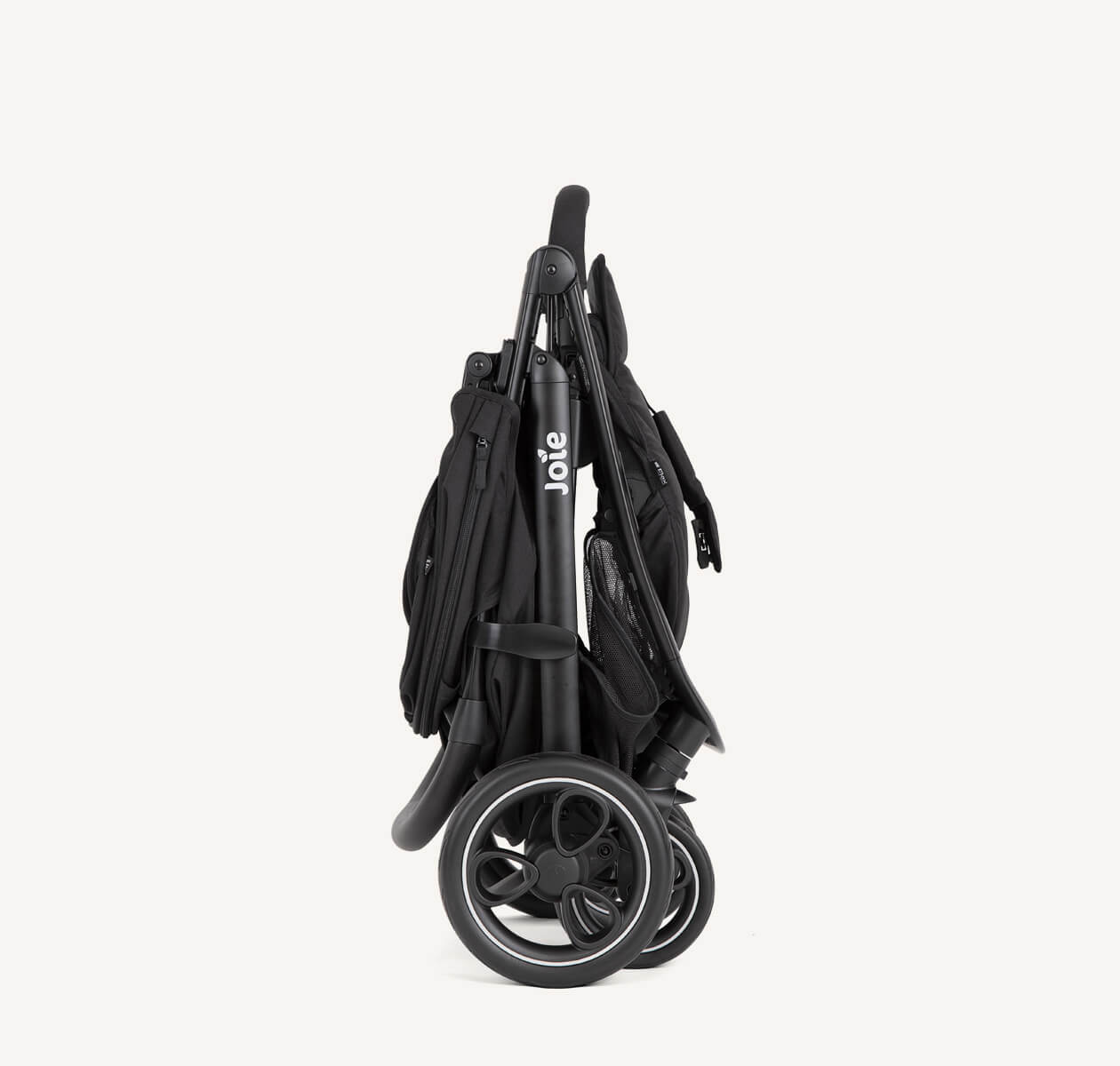 Joie Litetrax Sportwagen Shale Joie Litetrax Sportwagen Shale