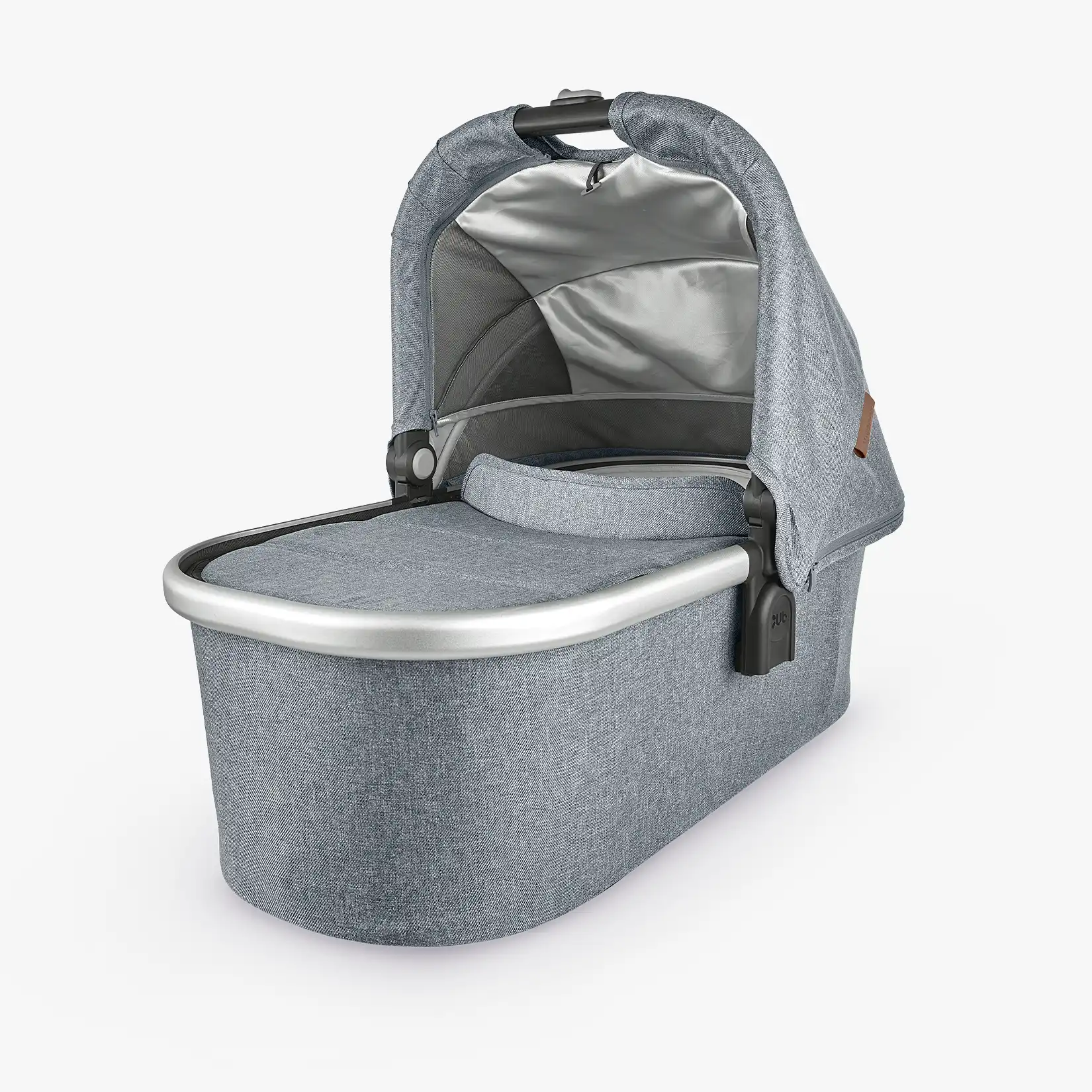 UPPAbaby Babywanne