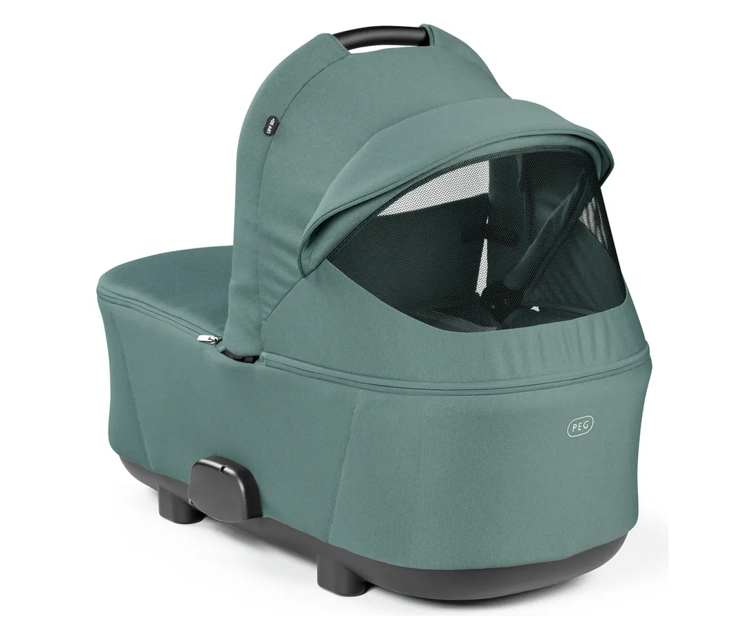 Peg Perego Culla Flex Jade