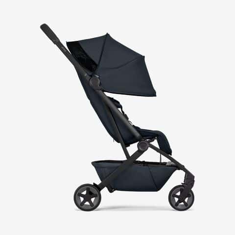 Joolz Buggy Aer 2 Dark Navy Blue