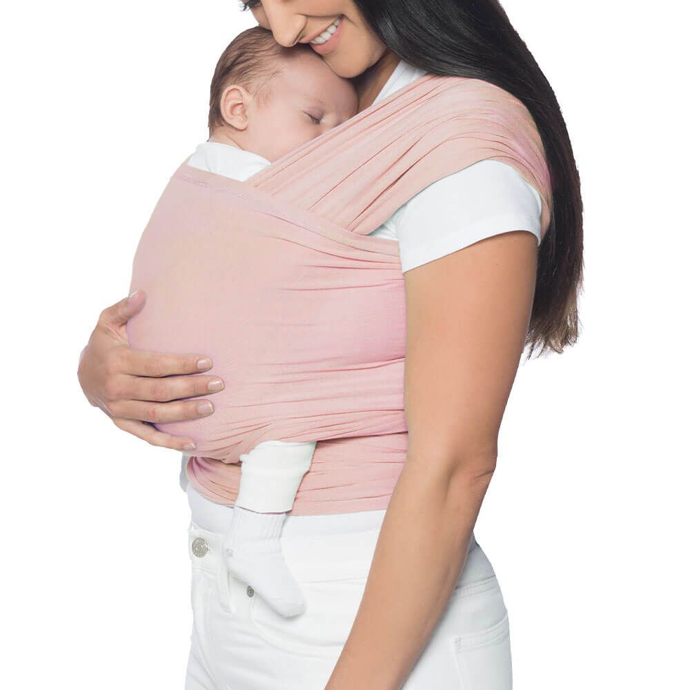 Ergobaby Aura Wrap