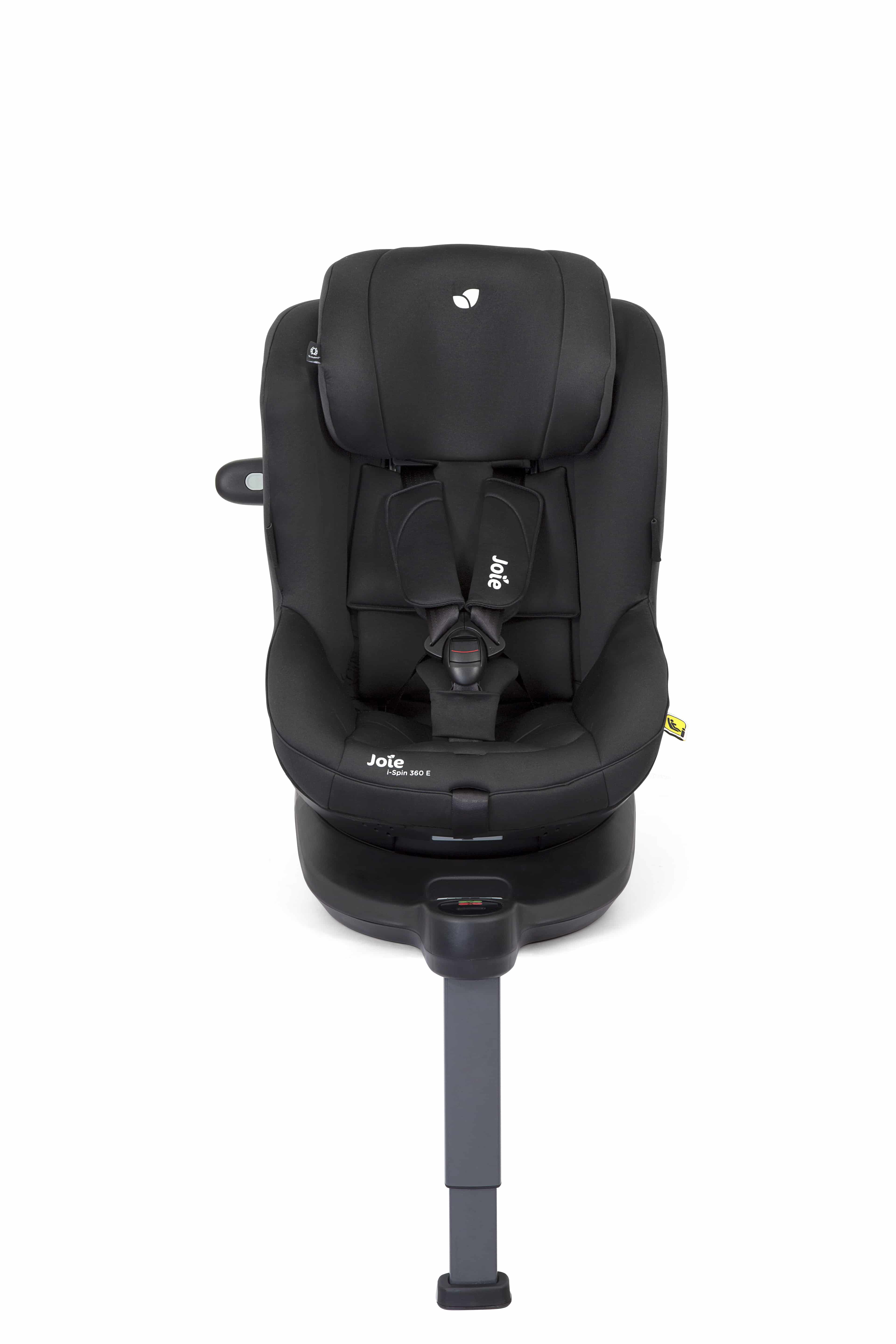 Joie i-Spin 360 E Joie i-Spin 360 E