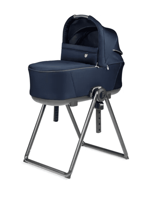 Peg Perego Stand by me Peg Perego Stand by me