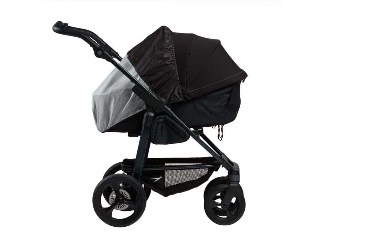 tfk – Sonnenschutz – mono/pro – Kombi-Einheit 2in1 – tfk Sonnenschutz mono/pro Kombi-Einheit 2in1 bei babybrands.de kaufen ✓ sicher, einfach & bequem online bestellen ✓ tfk – Sonnenschutz – mono/pro – Kombi-Einheit 2in1 – tfk Sonnenschutz mono/pro Kombi-Einheit 2in1 bei babybrands.de kaufen ✓ sicher, einfach & bequem online bestellen ✓
