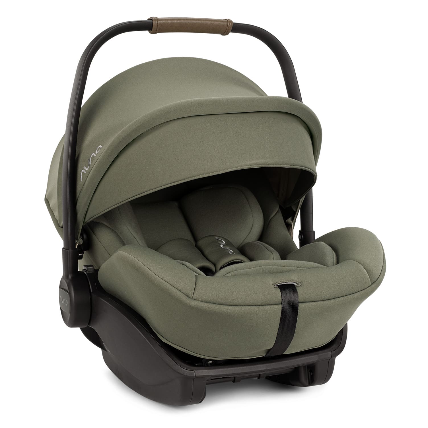 Nuna ARRA next i-Size Pine – Babyschale – Nuna ARRA next i-Size Pine Babyschale bei babybrands.de kaufen ✓ sicher, einfach & bequem online bestellen ✓