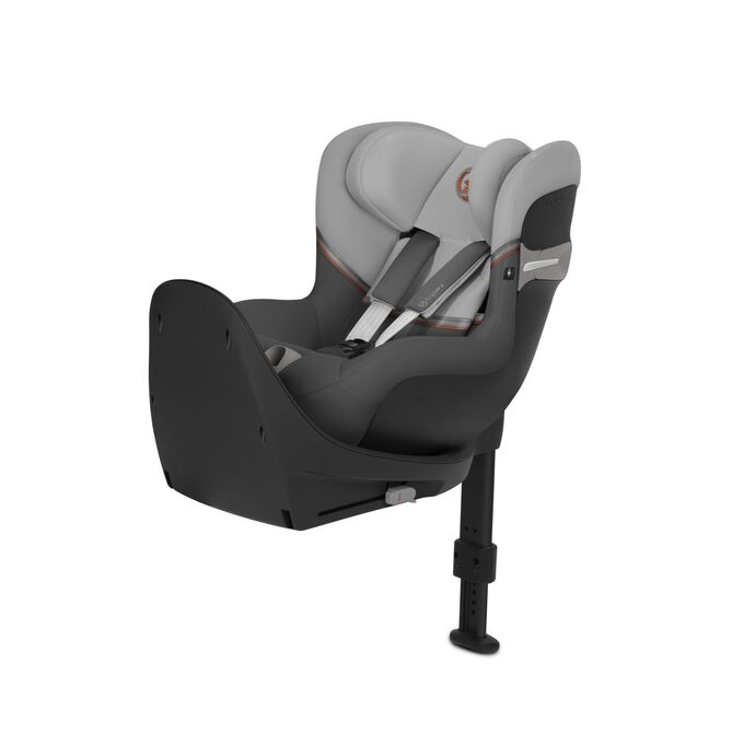 CYBEX Sirona S2 i-Size