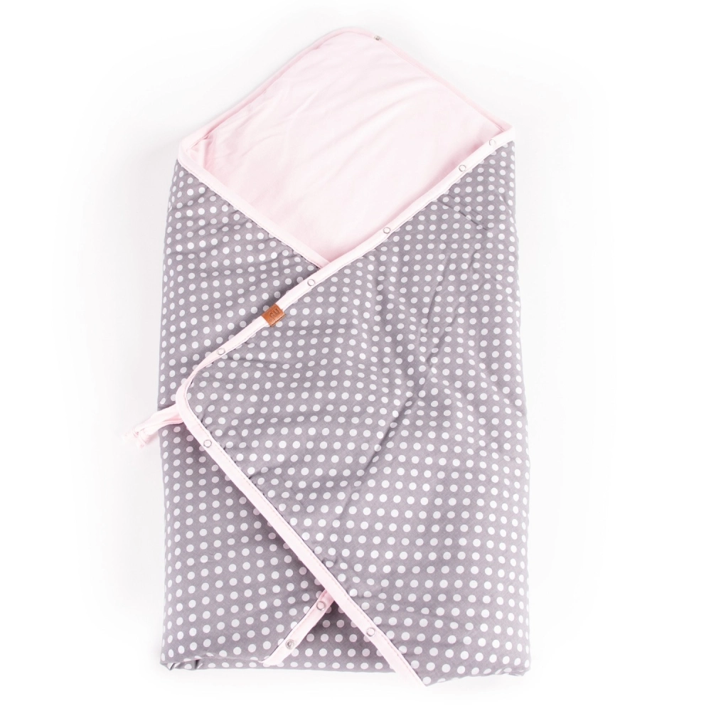my junior Babydecke 3in1 Silver Dots Rose – Entdecke die 3in1 Multi Decke Silver Dots Rose von my junior: Wickeldecke, Babydecke & Schlafsack. Atmungsaktiv, kuschelweich & ideal für unterwegs und Kinderwagen. my junior Babydecke 3in1 Silver Dots Rose – Entdecke die 3in1 Multi Decke Silver Dots Rose von my junior: Wickeldecke, Babydecke & Schlafsack. Atmungsaktiv, kuschelweich & ideal für unterwegs und Kinderwagen.