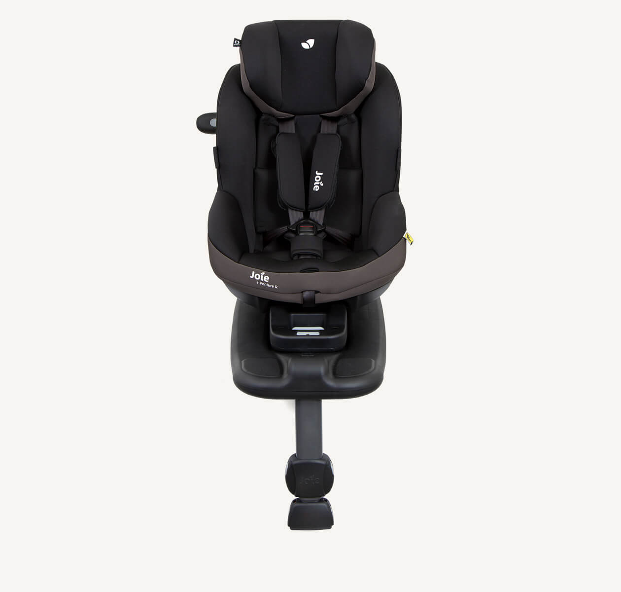 Joie i-Venture R inkl. i-Base Advance Joie i-Venture R inkl. i-Base Advance