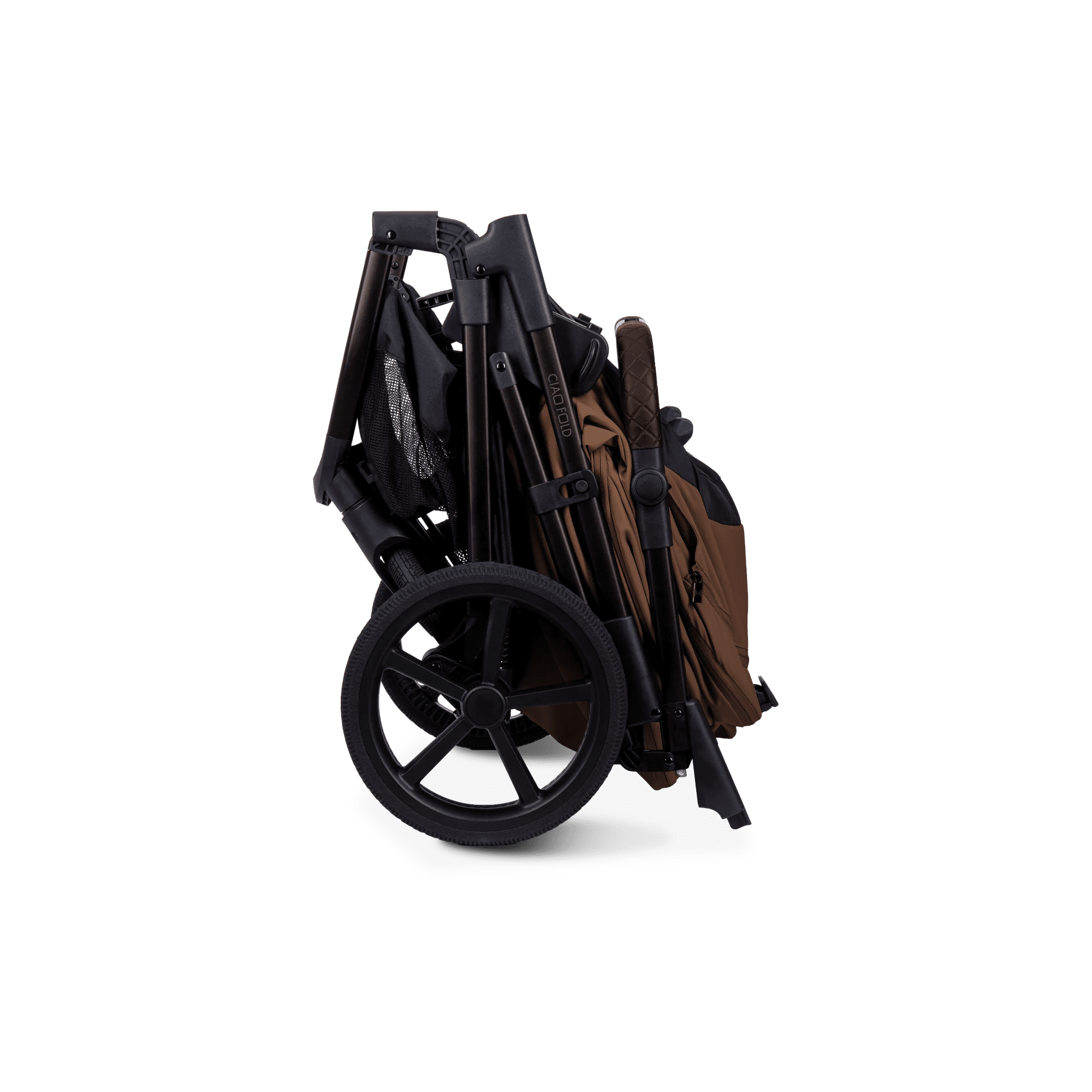 Moon CIAO Fold Cognac