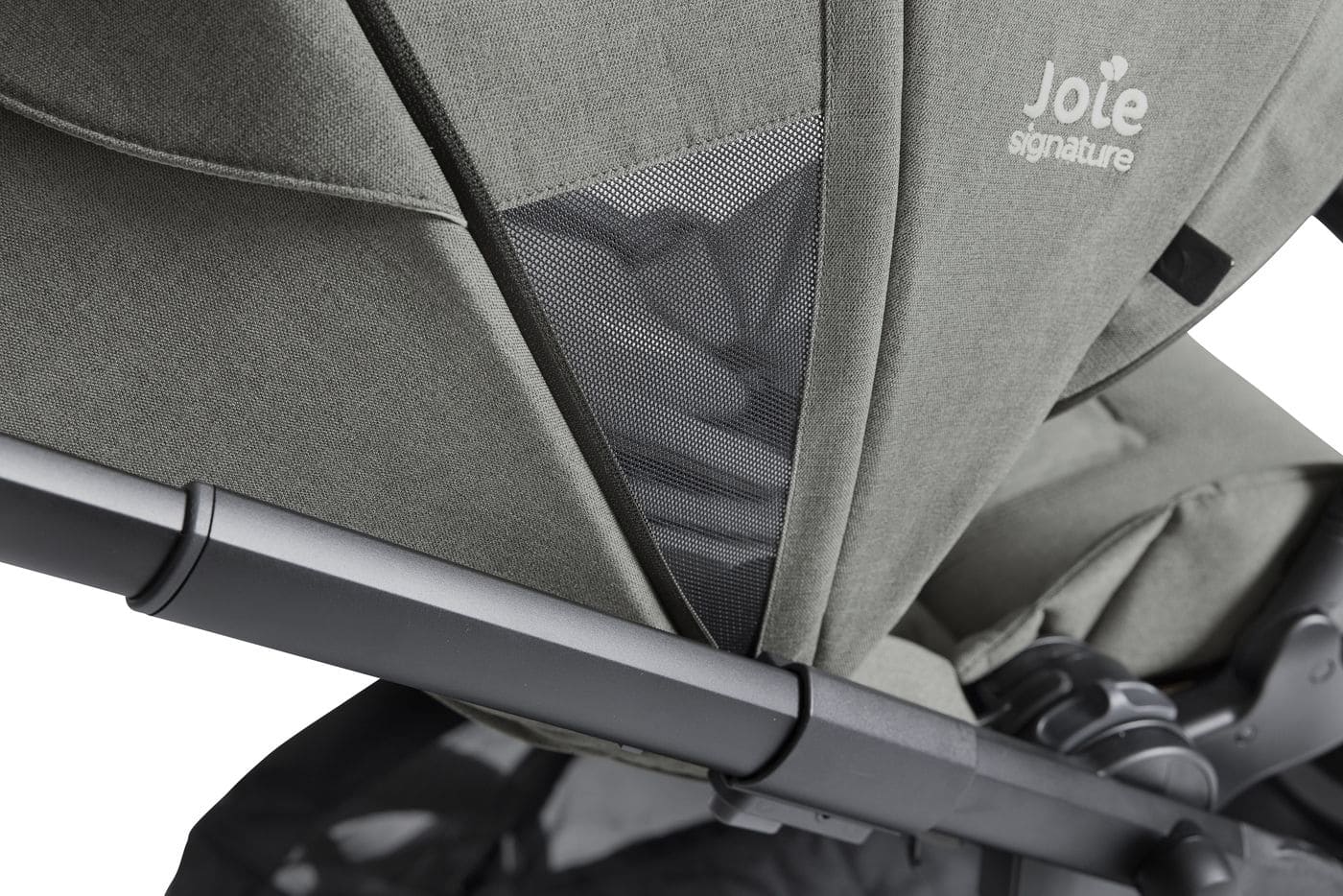 Joie Signature Versiti Geschwistersitz