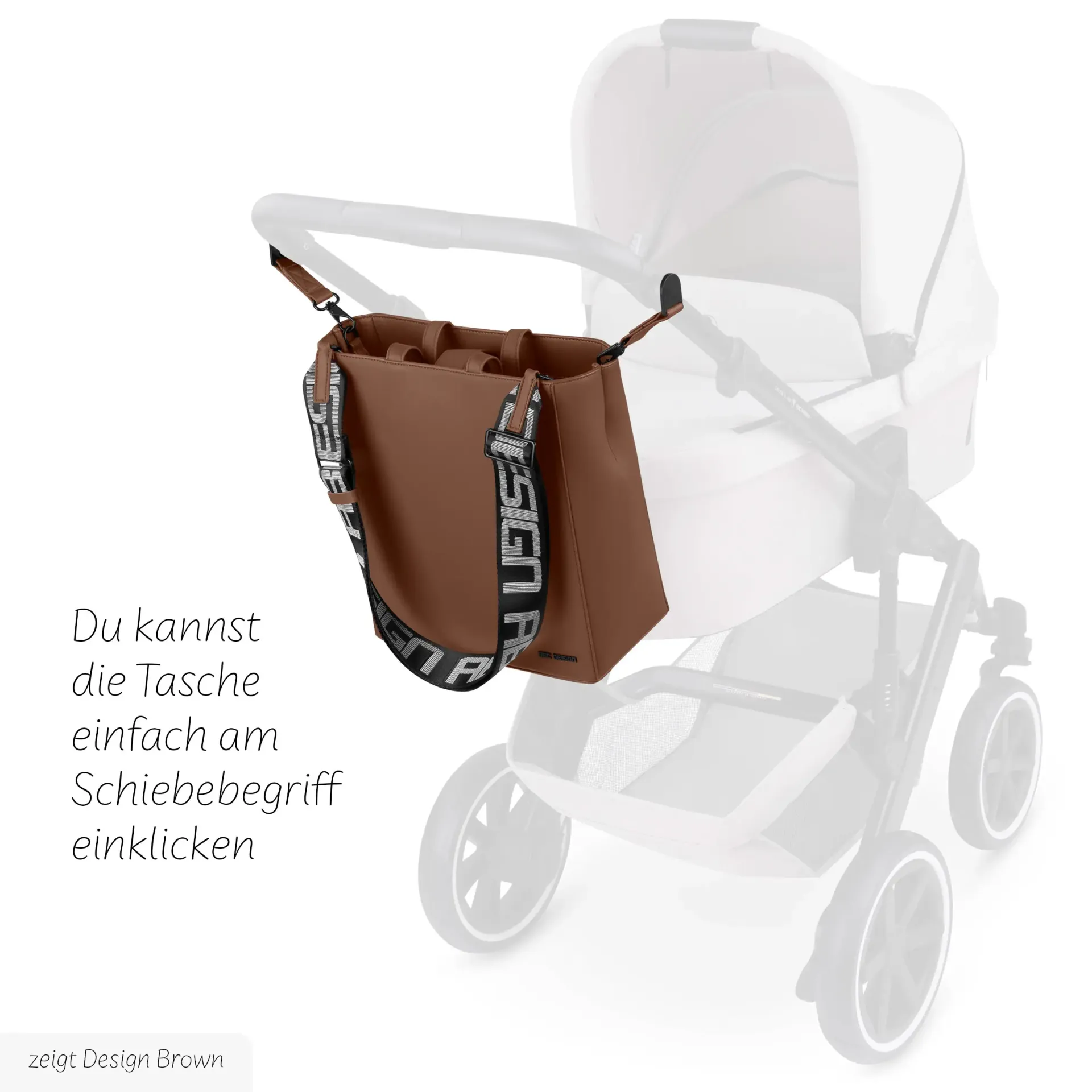 wickeltasche an kinderwagen befestigt wickeltasche an kinderwagen befestigt
